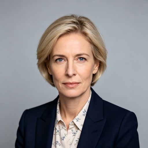 Dr. Emily Watson