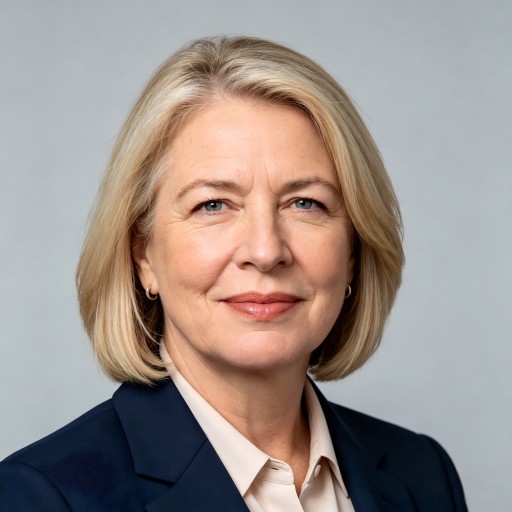 Dr. Robert Kim