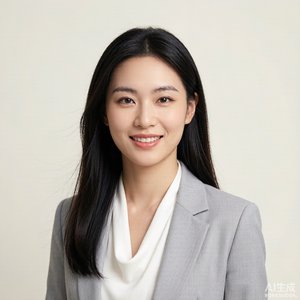 Dr. Wang Mei