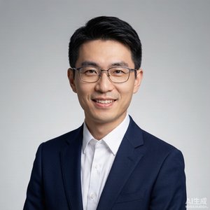 Dr. Zhang Wei