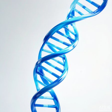 分子实验